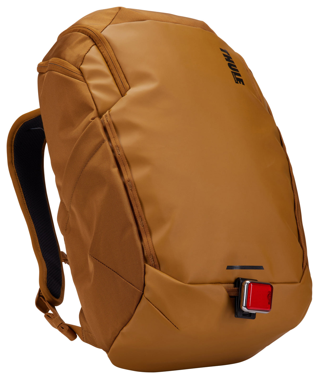 Mochila Thule Chasm 26l - Marrón Dorado