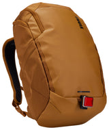 Mochila Thule Chasm 26l - Marrón Dorado