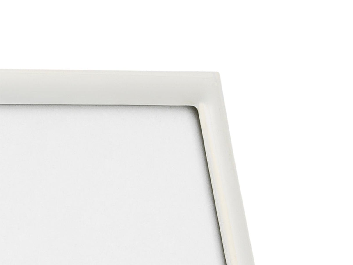 Zilverstad Sweet Memory 7x10 Metal Portrait Glossy 6149231