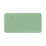 EAN 8713439250299 - Trust 25029 batería externa Ión de litio 10000 mAh Verde imagen 4
