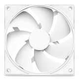 EAN 5056547204369 - NZXT RF-P12SF-W2 sistema de refrigeración para ordenador Carcasa del ordenador Ventilador Blanco 1 pieza( imagen 2