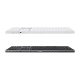 EAN 8436624422324 - CoolBox COO-TEW02-BKB teclado imagen 5