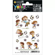EAN 4008705151764 - HERMA 15176 etiqueta decorativa engomada Película Multicolor Desmontable 12 pieza(s) imagen 1
