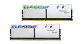 EAN 4713294225344 - G.Skill Trident Z Royal F4-3600C16D-64GTRS módulo de memoria 64 GB 2 x 32 GB DDR4 imagen 2