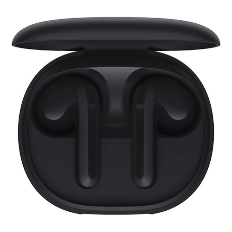EAN 6941812721032 - Xiaomi Redmi Buds 4 Lite Auriculares Inalámbrico Dentro de oído Llamadas/Música USB Tipo C Bluetooth Negr imagen 3