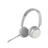 EAN 8432426453221 - Energy Sistem Office 6 Auriculares Inalámbrico Diadema Oficina/Centro de llamadas Bluetooth Blanco imagen 1