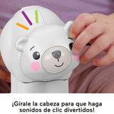 EAN 194735286911 - Fisher-Price JDL63 juego educativo imagen 11