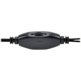 Auriculares Stro Con Micro-
