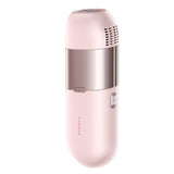 Hair Removal Ipl/D-1186-Pk Dreame