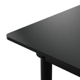 EAN 4710483778476 - COUGAR Gaming E-GRAV 160 Negro imagen 6