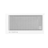EAN 8809213764059 - Zalman P30 Air White Mini Tower Blanco imagen 14