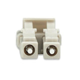 EAN 8057685305830 - Techly ST-LC M-M 5m Cable de fibra óptica e InfiniBand Color aguamarina imagen 5