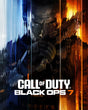 EAN 0196388607808 - Activision Call of Duty: Black Ops 7 Estándar Chino simplificado, Chino tradicional, Alemán, Inglés, Espa imagen 1