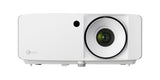 Hz151x Laser Fhd 5000 Estandar No