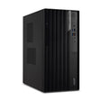 EAN 4711121867996 - Acer Veriton M VM6710G Intel® Core™ i7 i7-13700 16 GB DDR4-SDRAM 3 TB HDD+SSD NVIDIA RTX A4000 Windows 11 imagen 1