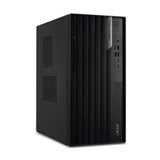 EAN 4711121867996 - Acer Veriton M VM6710G Intel® Core™ i7 i7-13700 16 GB DDR4-SDRAM 3 TB HDD+SSD NVIDIA RTX A4000 Windows 11 imagen 1