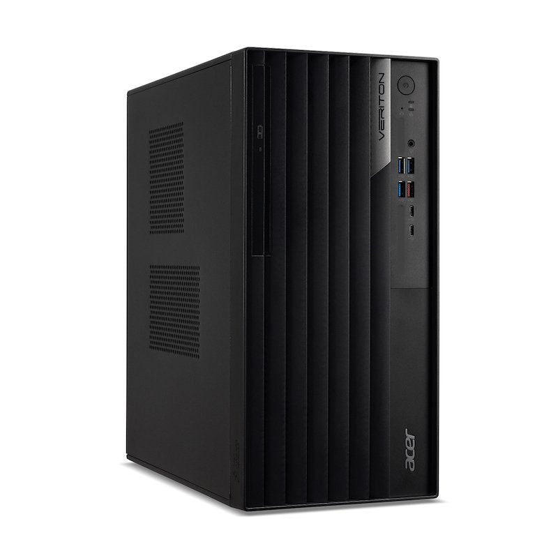 Acer Tower Veriton Vm6710g - Midi - Intel® Core I7-13700