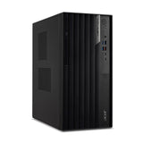 Acer Tower Veriton Vm6710g - Midi - Intel® Core I7-13700
