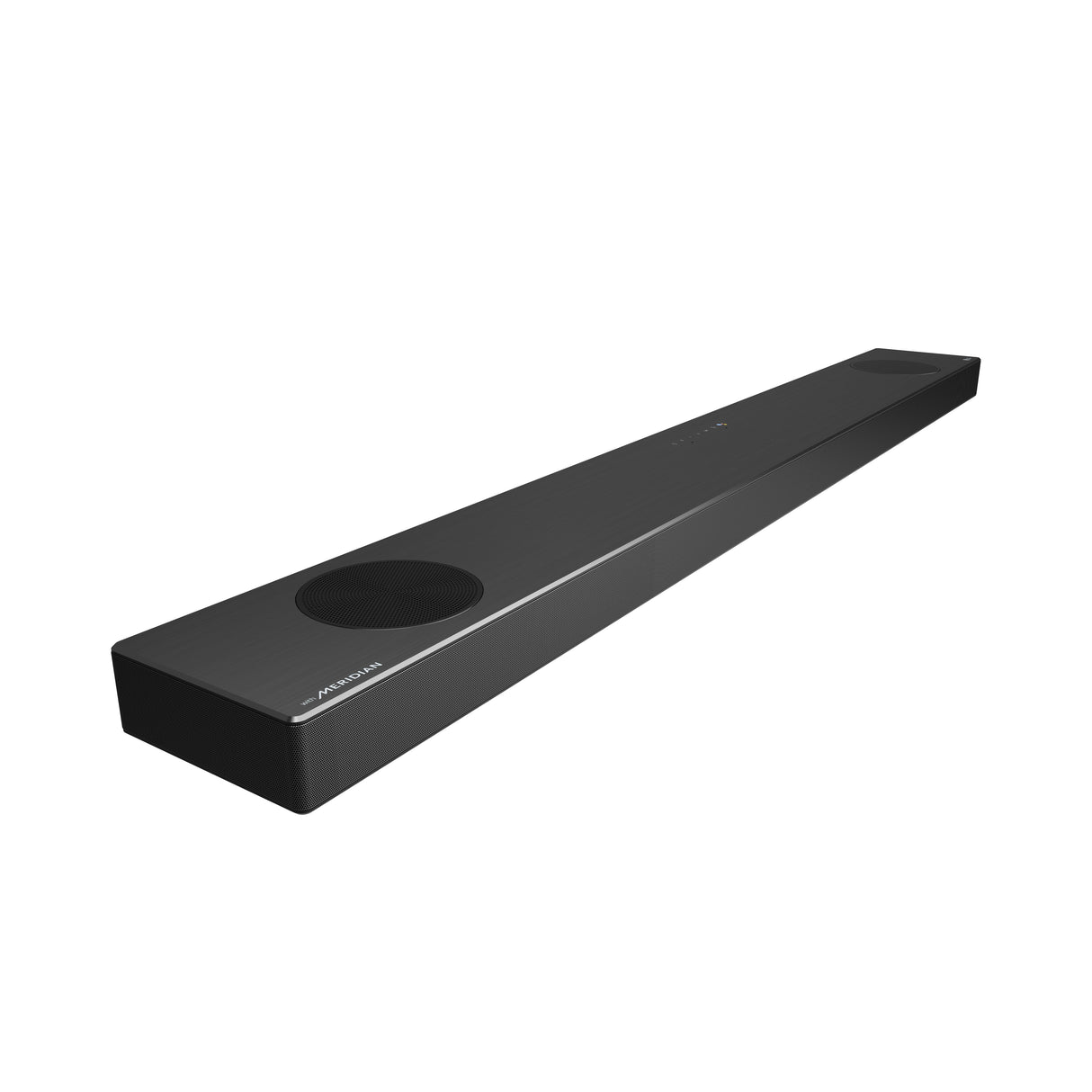 EAN 8806098698486 - LG SN9YG.DITALLK Negro 5.1.2 canales 520 W imagen 6