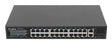 EAN 5901969440300 - Lanberg RSFE-24P-2C-250 switch No administrado Gigabit Ethernet (10/100/1000) Energía sobre Ethernet (PoE imagen 1