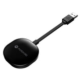Motorola Ma1 Tarjeta Y Adaptador De Interfaz Bluetooth