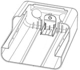 Cover And Solar Shield