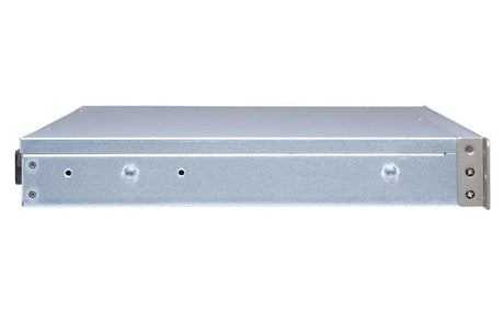 EAN 4713213516249 - QNAP TL-R400S caja para disco duro externo Carcasa de disco duro/SSD Negro, Gris 2.5/3.5" imagen 6