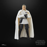 Figura Hasbro Star Wars Andor The Black Series Director Orson Krennic
