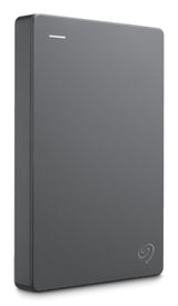 EAN 0763649140703 - Seagate Basic disco duro externo 5 TB 2.5" 3.2 Gen 1 (3.1 Gen 1) Plata imagen 4