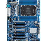 Gigabyte Placa Base Ms03-Ce0 Atx Socket 4677 Single