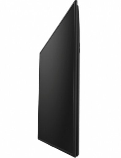 EAN 4548736150171 - Sony FW-65BZ35L pantalla de señalización Pantalla plana para señalización digital 165,1 cm (65") LCD Wifi imagen 7
