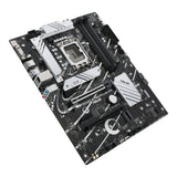 EAN 4711081970309 - ASUS PRIME B760-PLUS D4 Intel B760 LGA 1700 ATX imagen 4