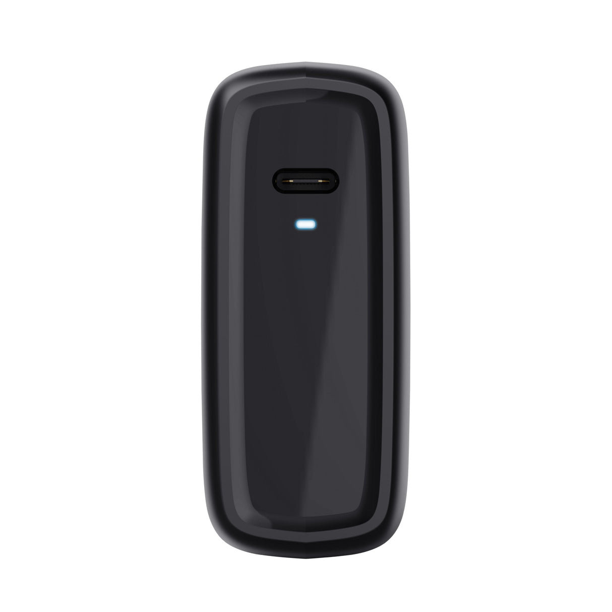 Cargador De Pared Trust Maxo 1xusb Tipo-C 100w