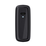 Cargador De Pared Trust Maxo 1xusb Tipo-C 100w