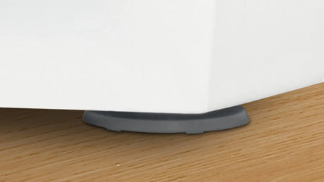 EAN 4242002853314 - Bosch MCM3100W robot de cocina 800 W 2,3 L Blanco imagen 8