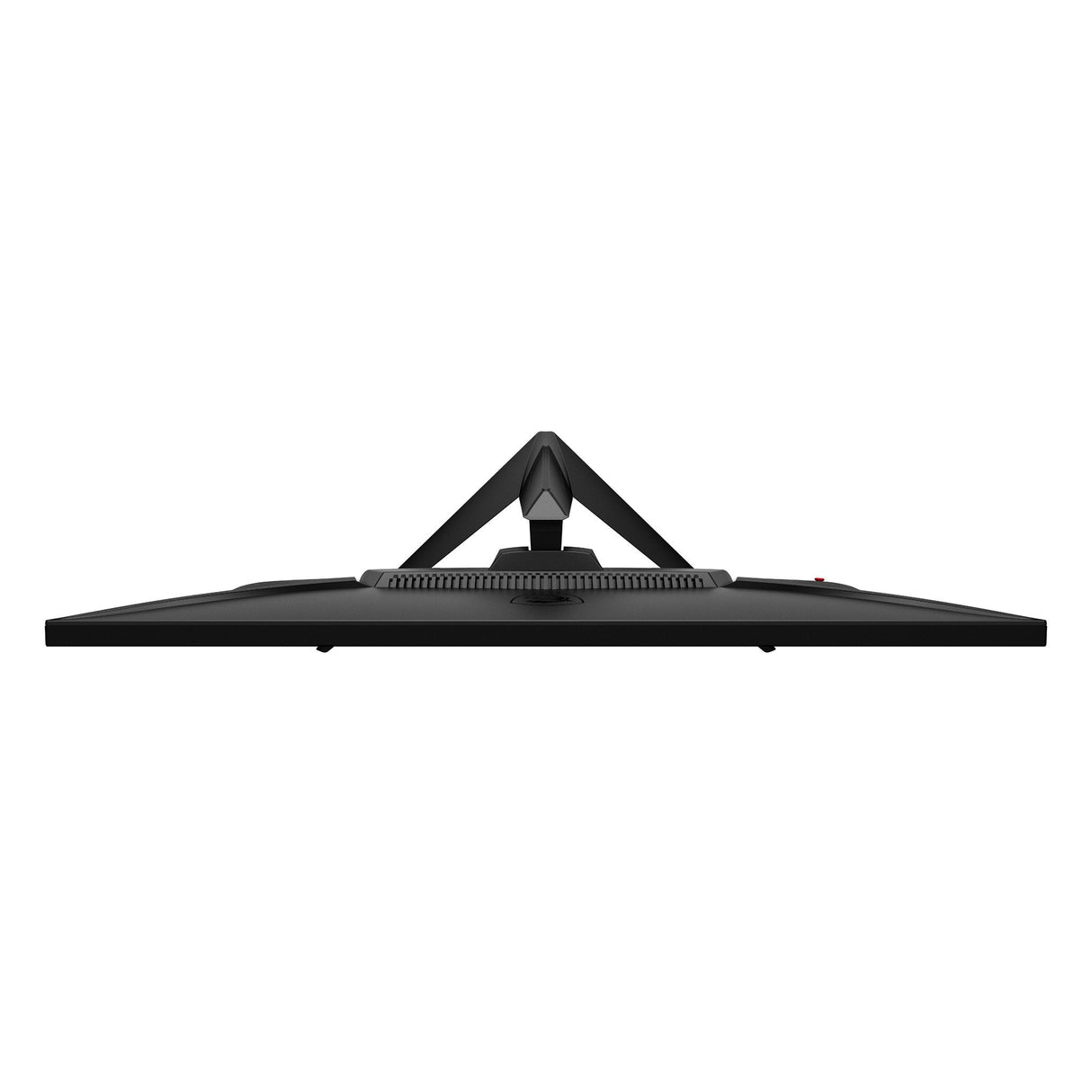 Msi G2712f 27" Ultra Rapid Ips Flat 1920x1080 180hz 1ms 2xhdmi Dp Headphone Out 3y