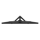 Msi G2712f 27" Ultra Rapid Ips Flat 1920x1080 180hz 1ms 2xhdmi Dp Headphone Out 3y