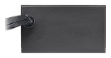 EAN 0841163064061 - Thermaltake Litepower unidad de fuente de alimentación 650 W 24-pin ATX ATX Negro imagen 4