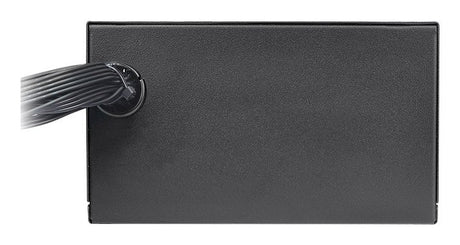 EAN 0841163064061 - Thermaltake Litepower unidad de fuente de alimentación 650 W 24-pin ATX ATX Negro imagen 4