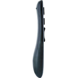 Schwaiger Ufb1000 533 Mando A Distancia Ir Inalámbrico Dvd/Blu-Ray, Tv, Sintonizador De Tv, Receptor De Televisión Botones
