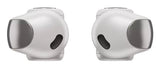 EAN 0017817846912 - Bose 881046-0020 auricular y casco Auriculares Inalámbrico gancho de oreja Llamadas/Música Bluetooth Blan imagen 7