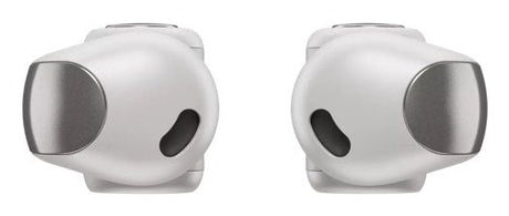 EAN 0017817846912 - Bose 881046-0020 auricular y casco Auriculares Inalámbrico gancho de oreja Llamadas/Música Bluetooth Blan imagen 7