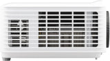 EAN 766907023961 - Viewsonic LX700-4K videoproyector 3500 lúmenes ANSI DMD UHD 4K (3840x2160) Blanco imagen 15