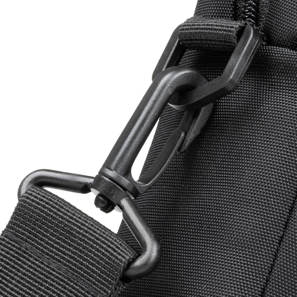 EAN 4260709012476 - Rivacase 7521 35,6 cm (14") Maletín Toploader Negro imagen 6