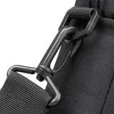 EAN 4260709012476 - Rivacase 7521 35,6 cm (14") Maletín Toploader Negro imagen 6