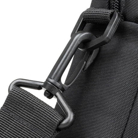 EAN 4260709012476 - Rivacase 7521 35,6 cm (14") Maletín Toploader Negro imagen 6