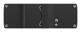 EAN 4779051843671 - Teltonika TSW200 No administrado Gigabit Ethernet (10/100/1000) Energía sobre Ethernet (PoE) Negro imagen 5