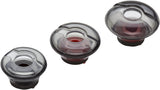 Poly 203710-03 Auricular / Audífono Accesorio Juego De Fundas Protectoras Desechables