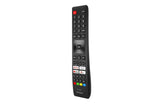 EAN 5905683270137 - Sharp 32FH8EA Televisor 81,3 cm (32") Full HD Smart TV Wifi Negro 400 cd / m² imagen 7