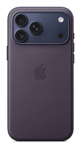 EAN 195950663853 - Apple MGFA4ZM/A funda para teléfono móvil 17,5 cm (6.9") Púrpura imagen 3